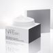 Увлажняющий крем Nars Light Reflecting Moisturizer, 50 мл КОСМ01191 фото 3