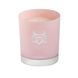Косметичний засіб Parfums de Marly Delina Candle, 188 мл КОСМ05291 фото 1