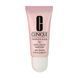 Косметичний засіб Clinique Moisture Surge Lip Hydro-Plump Treatment, 10 мл КОСМ02541 фото 1