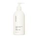 Очищувальний засіб Evolvetogether Havana Nutrient Rich Body Cleanser, 350 мл КОСМ03441 фото 1