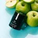 Косметичний засіб Odacit&eacute; Green Smoothie Quenching Cr&egrave;me, 50 мл КОСМ01091 фото 4