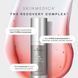 Косметичний засіб SkinMedica TNS Recovery Complex, 30 мл КОСМ00591 фото 5