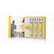 Косметичний засіб Vilhelm Parfumerie Vilhelm Parfumerie Lucky Yellow Set, 10 мл КОСМ05991 фото 2