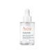 Косметичний засіб Av&egrave;ne Cicalfate+ Intensive Skin Restorative Serum, 30 мл КОСМ00991 фото 1