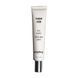 Косметичний засіб Sisley-Paris Instant Eclat Primer, 30 мл КОСМ02441 фото 1