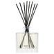 Косметичний засіб Nest Grapefruit Reed Diffuser, 174 мл КОСМ00091 фото 2