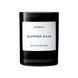 Косметичний засіб Byredo Summer Rain Scented Candle, 251 мл КОСМ05391 фото 1