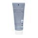 Зволожувальний крем Atwater Skin Armor Facial Moisturizer, 101 мл КОСМ04891 фото 2