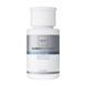 Косметичний засіб Obagi Clenziderm M.D. Pore Therapy, 148 мл КОСМ00541 фото 1