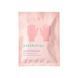 Косметичний засіб Patchology Ros&eacute; Fingers Hydrating and Anti-Aging Hand Mask, 16 мл КОСМ01991 фото 3