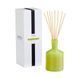 Косметичний засіб Lafco Rosemary Eucalyptus Classic Diffuser, 177 мл КОСМ04191 фото 1