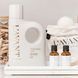 Косметичний засіб L&rsquo;Avant Collective Fresh Linen Laundry Detergent, 946 мл КОСМ03941 фото 3