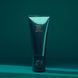 Крем для волосся Straight Away Smoothing Blowout Cream Oribe 150мл 2461884299 фото 1