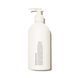 Очищувальний засіб Evolvetogether Havana Nutrient Rich Body Cleanser, 350 мл КОСМ03441 фото 2