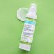 Зволожувальний крем M-61 PowerSpot Moisturizer, 50 мл КОСМ01241 фото 4