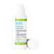 Зволожувальний крем M-61 PowerSpot Moisturizer, 50 мл КОСМ01241 фото 3