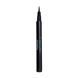 Косметичний засіб Sisley-Paris So Intense Eyeliner, 1 мл КОСМ02491 фото 1