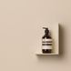 Очищающий засіб Aesop A Rose By Any Other Name Cleanser, 500 мл КОСМ01891 фото 2