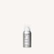 Сухий шампунь Living Proof Perfect Hair Day Advanced Clean Dry Shampoo 83 мл 2462308728 фото 1