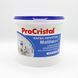 Фарба латексна ProCristal Mattlatex IР-232, біла, матова, 5 л 1739701603 фото 3