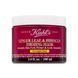 Косметичний засіб Kiehl's Since 1851 Ginger Leaf and Hibiscus Firming Mask, 101 мл КОСМ00791 фото 1
