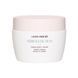 Косметичний засіб Laura Mercier N&eacute;roli du Sud Serum Body Cream, 192 мл КОСМ03591 фото 1
