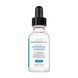 Косметичний засіб SkinCeuticals Retexturing Activator, 30 мл КОСМ00641 фото 1