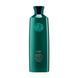 Косметичний засіб Oribe Curl Gloss, 174 мл КОСМ02941 фото 1