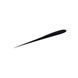 Косметичний засіб Sisley-Paris So Intense Eyeliner, 1 мл КОСМ02491 фото 2