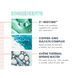 Косметичний засіб Av&egrave;ne Cicalfate+ Restorative Protective Cream, 98 мл КОСМ01641 фото 5