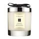 Косметичний засіб Jo Malone London Peony and Blush Suede Home Candle, 210 мл КОСМ03991 фото 1