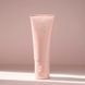 Кондиціонер для волосся Serene Scalp Balancing Conditioner Oribe 200 мл 2456766517 фото 1