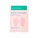 Косметичний засіб Patchology Ros&eacute; Fingers Hydrating and Anti-Aging Hand Mask, 16 мл КОСМ01991 фото 2