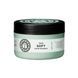Косметичний засіб Maria Nila True Soft Masque, 251 мл КОСМ03241 фото 1