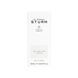 Косметичний засіб Dr. Barbara Sturm Balancing Toner, 150 мл КОСМ01841 фото 3