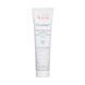 Косметичний засіб Av&egrave;ne Cicalfate+ Restorative Protective Cream, 98 мл КОСМ01641 фото 1