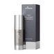 Косметичний засіб SkinMedica TNS Recovery Complex, 30 мл КОСМ00591 фото 1