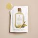 Косметичний засіб Rahua Shower Gel Refill, 281 мл КОСМ03341 фото 3