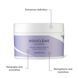 Косметичний засіб Boucl&egrave;me Intensive Moisture Treatment, 248 мл КОСМ03141 фото 4