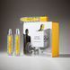 Косметичний засіб Vilhelm Parfumerie Vilhelm Parfumerie Lucky Yellow Set, 10 мл КОСМ05441 фото 3