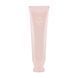 Косметичний засіб Oribe Serene Scalp Exfoliating Scrub, 124 мл КОСМ03091 фото 1
