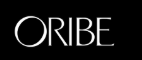 Oribe