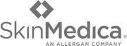SkinMedica
