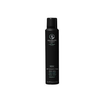 Шампунь для волос Paul Mitchell Awaphui Wild Ginger Dry Foam BS-009531128399PI фото