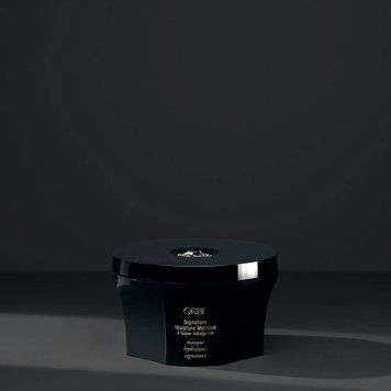 Маска для волос Signature Moisture Masque 175 мл 2456778359 фото