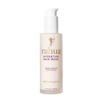 Косметичний засіб Rahua Rahua Hydration Hair Mask, 118 мл КОСМ03200 фото