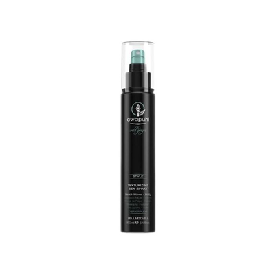 Спрей для волос Paul Mitchell Awapuhi Wild Ginger Texturizing Sea (Disc) No Cap Inluded, 151 мл BS-009531117706 фото