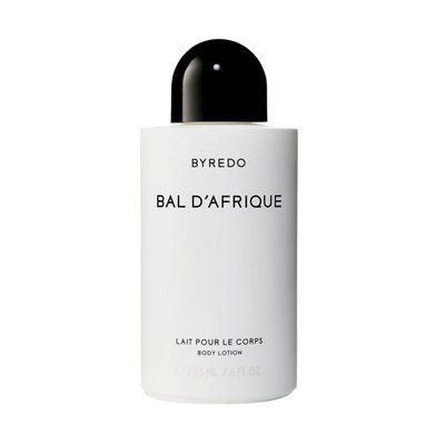 Косметичний засіб Byredo Bal d'Afrique Body Lotion, 225 мл КОСМ03650 фото