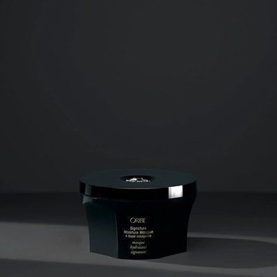 Маска для волосся Signature Moisture Masque 175 мл 2456778359 фото
