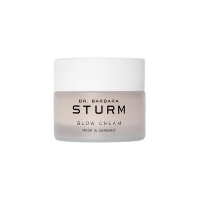 Косметичний засіб Dr. Barbara Sturm Glow Cream, 50 мл КОСМ01600 фото